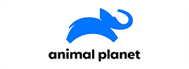 ANIMAL PLANET
