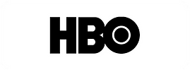 HBO