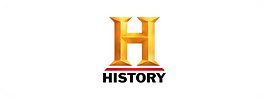 HISTORY