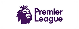 PREMIER LEAGUE
