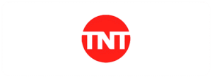 TNT_1