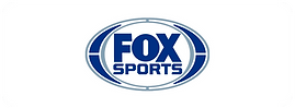 fox sports