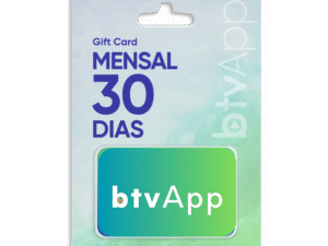 BTV